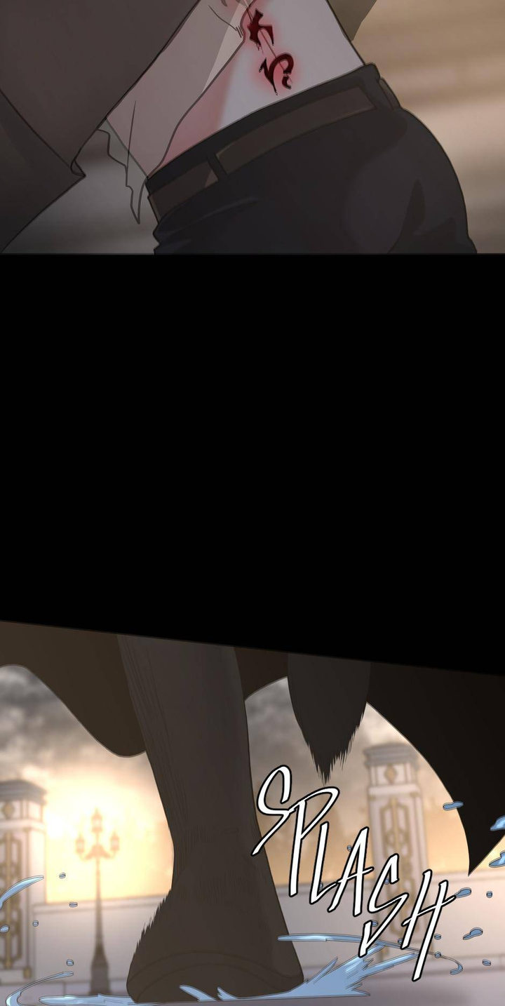 The Beginning After the End Chapter 110 - Page 65