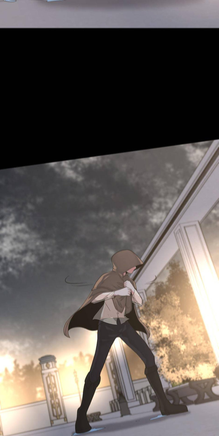 The Beginning After the End Chapter 110 - Page 66