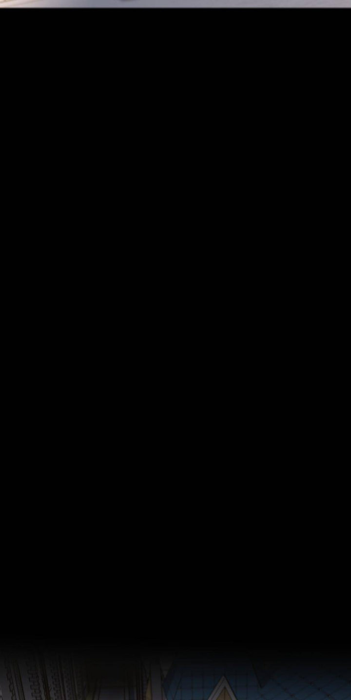 The Beginning After the End Chapter 110 - Page 67