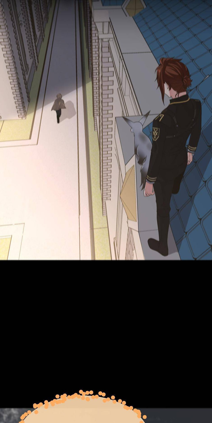 The Beginning After the End Chapter 110 - Page 68