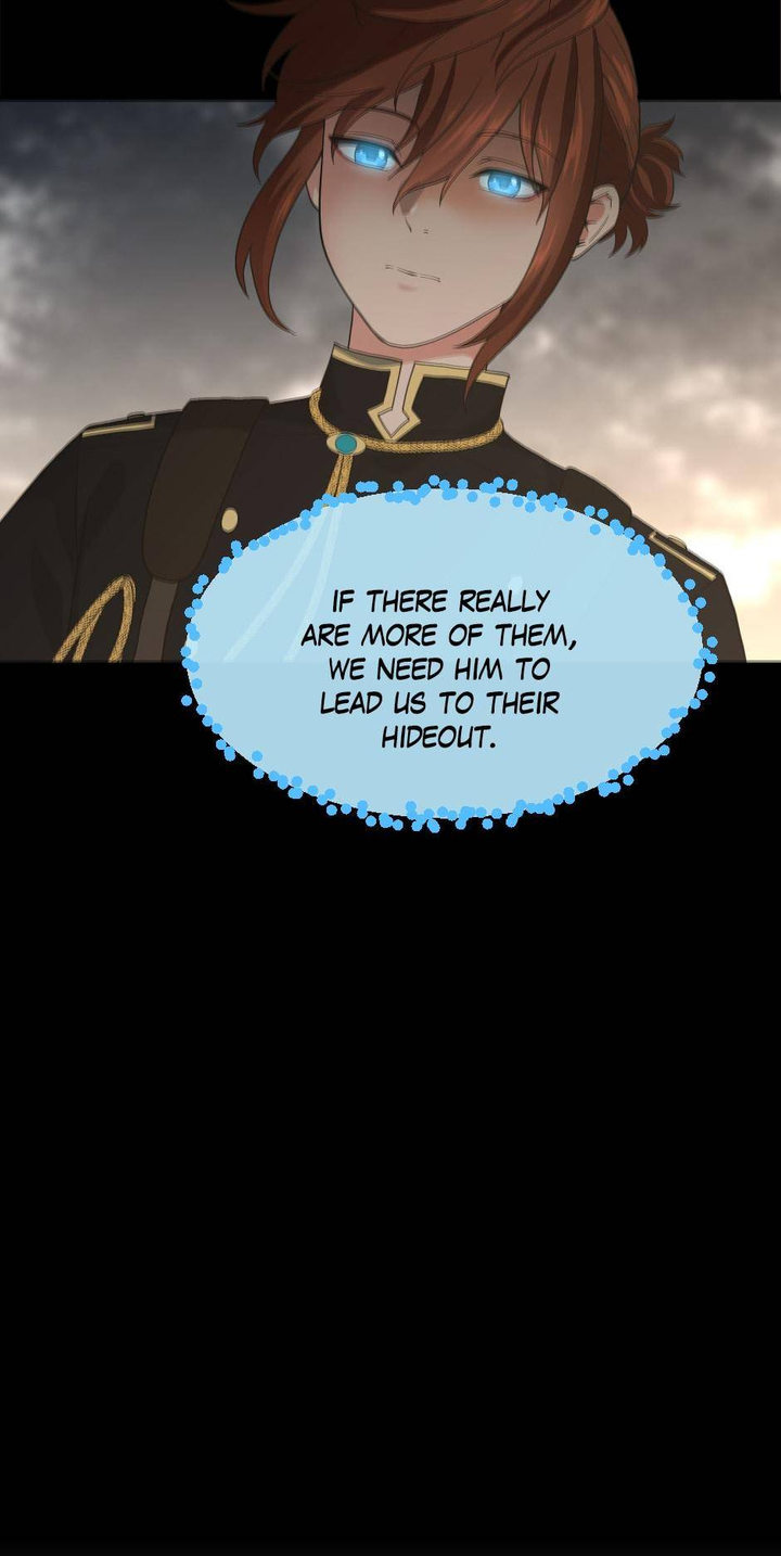 The Beginning After the End Chapter 110 - Page 70