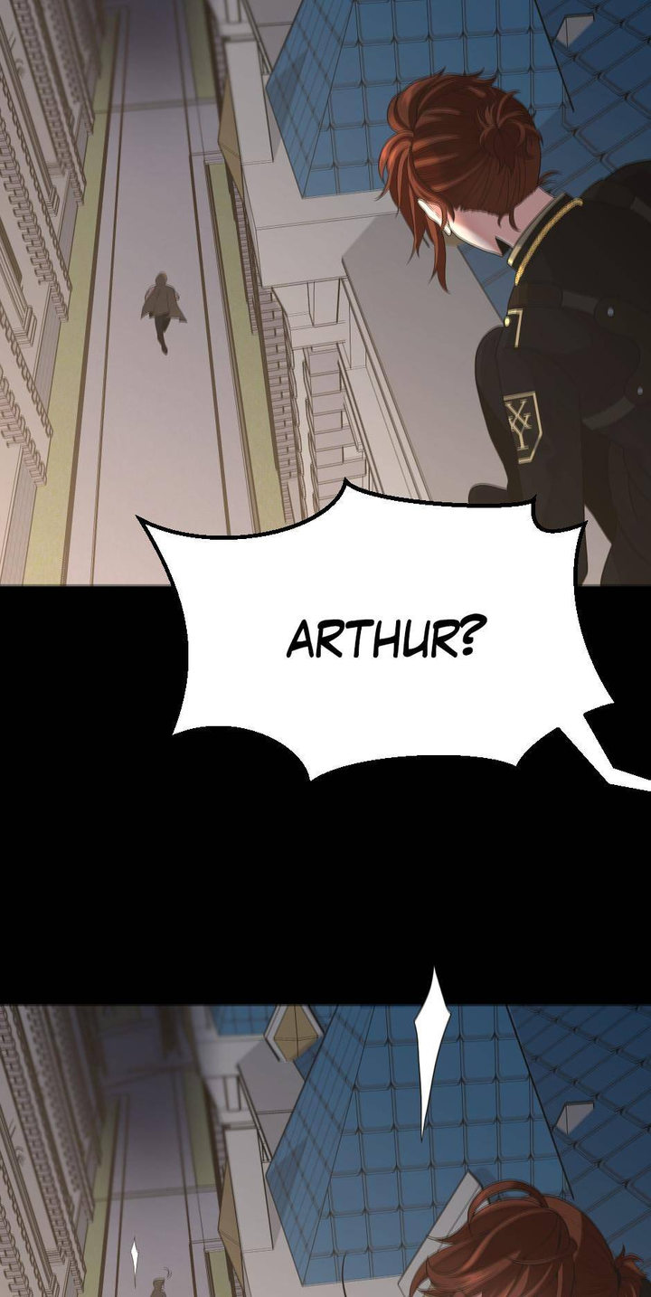 The Beginning After the End Chapter 110 - Page 72