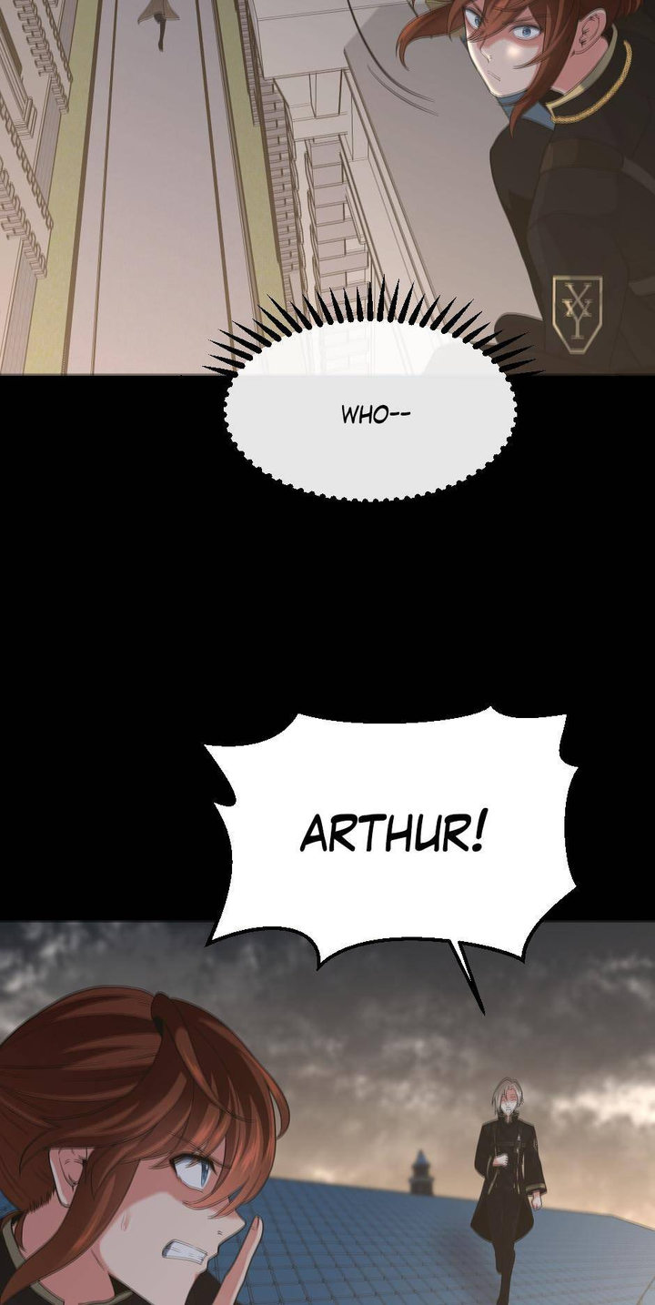 The Beginning After the End Chapter 110 - Page 73