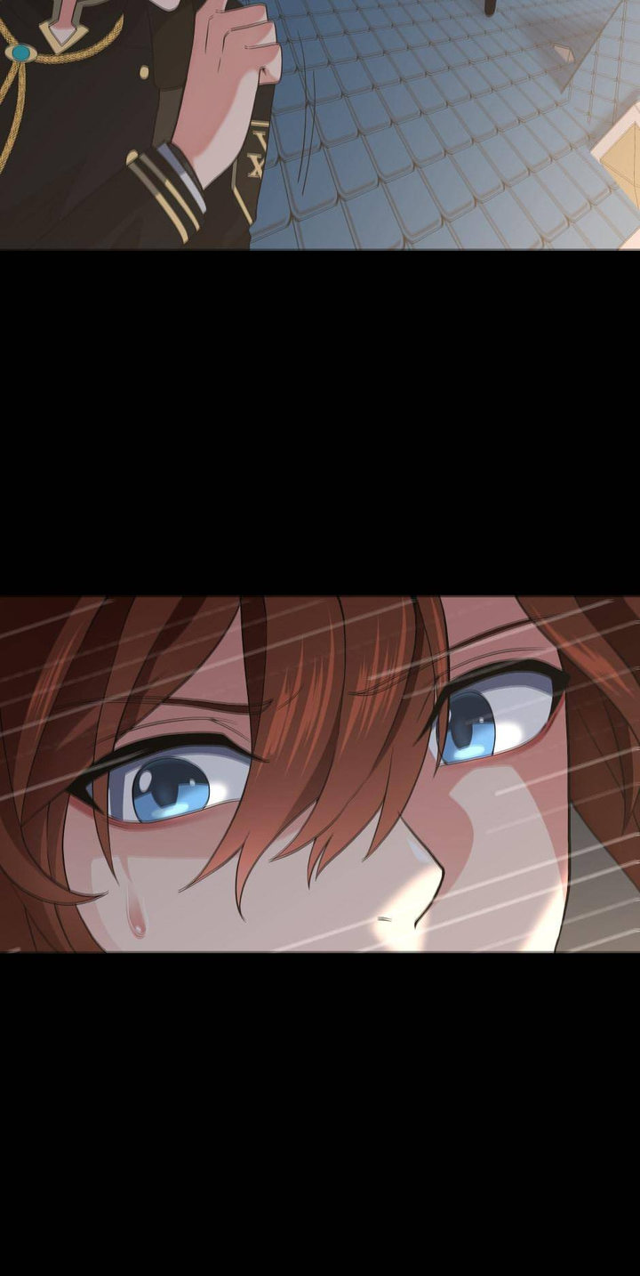 The Beginning After the End Chapter 110 - Page 74