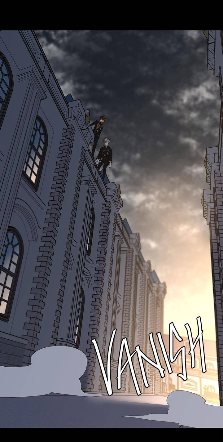 The Beginning After the End Chapter 110 - Page 75