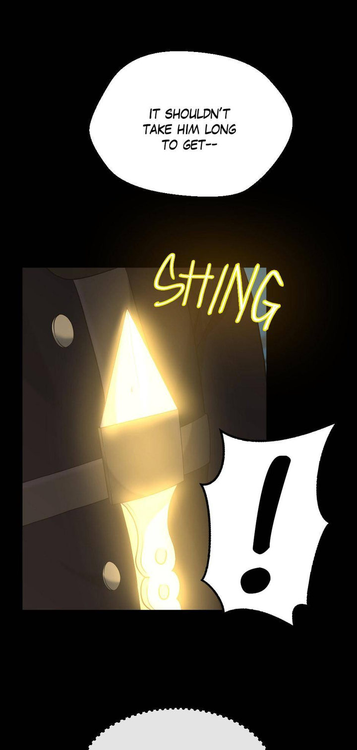 The Beginning After the End Chapter 110 - Page 80