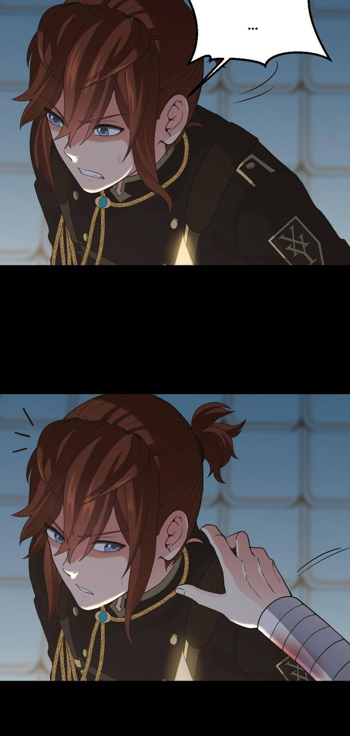 The Beginning After the End Chapter 110 - Page 82