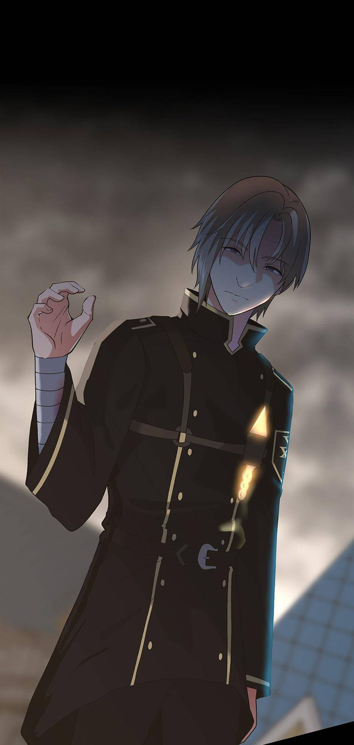 The Beginning After the End Chapter 110 - Page 87