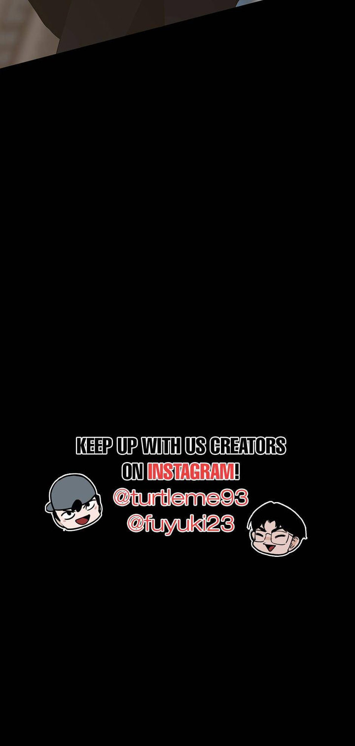 The Beginning After the End Chapter 110 - Page 88