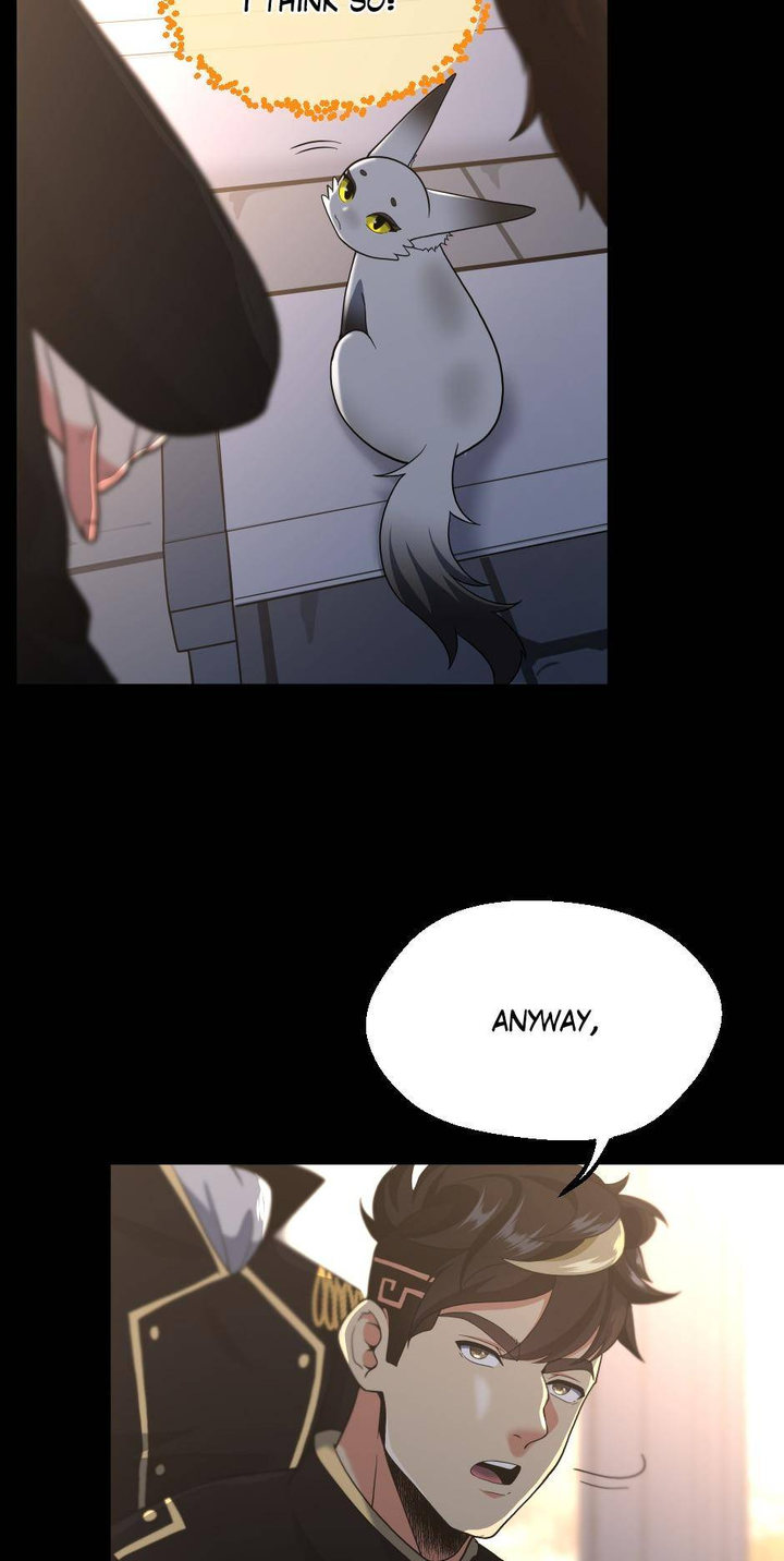 The Beginning After the End Chapter 111 - Page 13