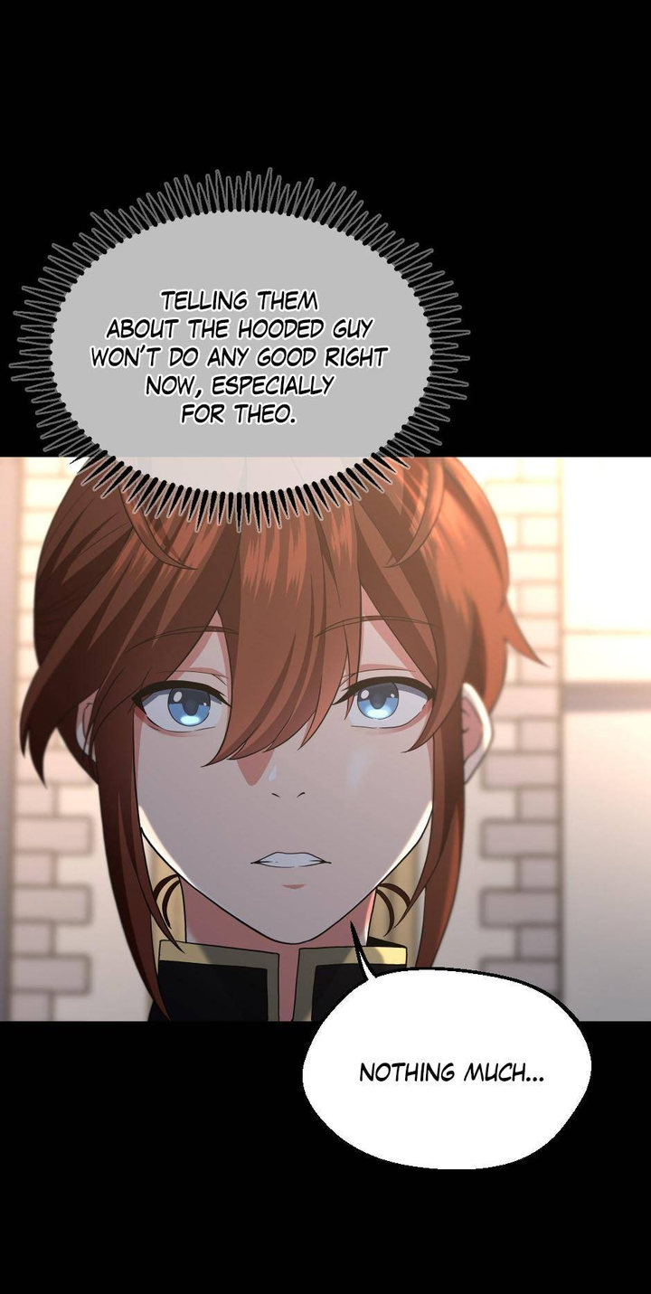 The Beginning After the End Chapter 111 - Page 15