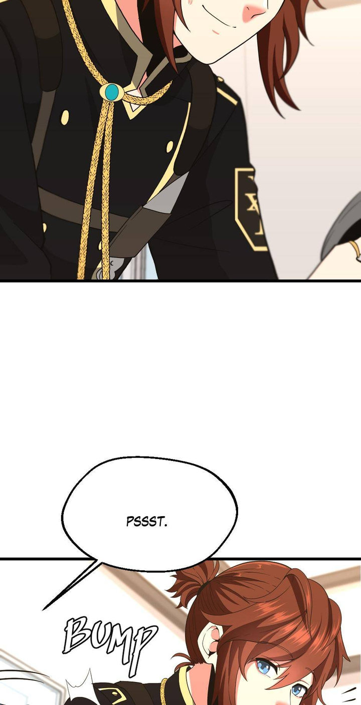 The Beginning After the End Chapter 111 - Page 31