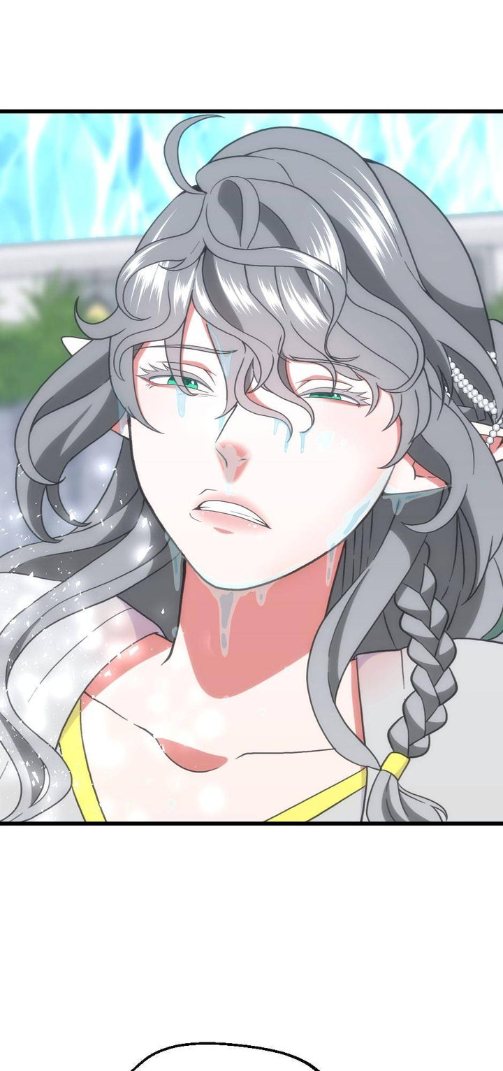 The Beginning After the End Chapter 111 - Page 58