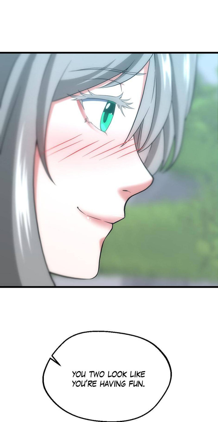 The Beginning After the End Chapter 111 - Page 65