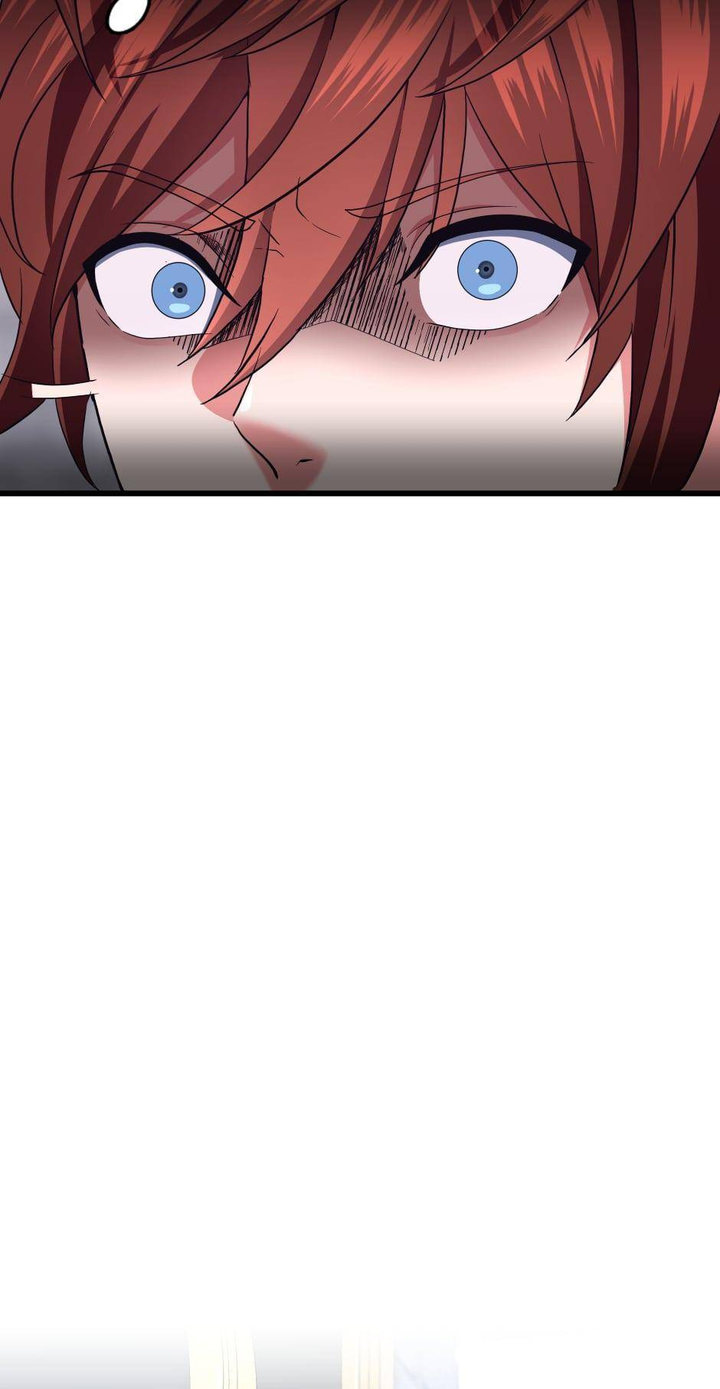 The Beginning After the End Chapter 111 - Page 67