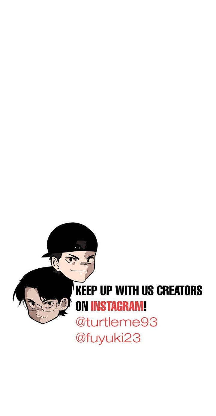 The Beginning After the End Chapter 111 - Page 69