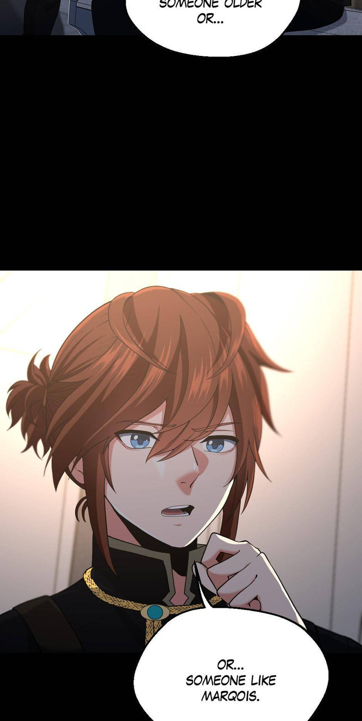 The Beginning After the End Chapter 111 - Page 9