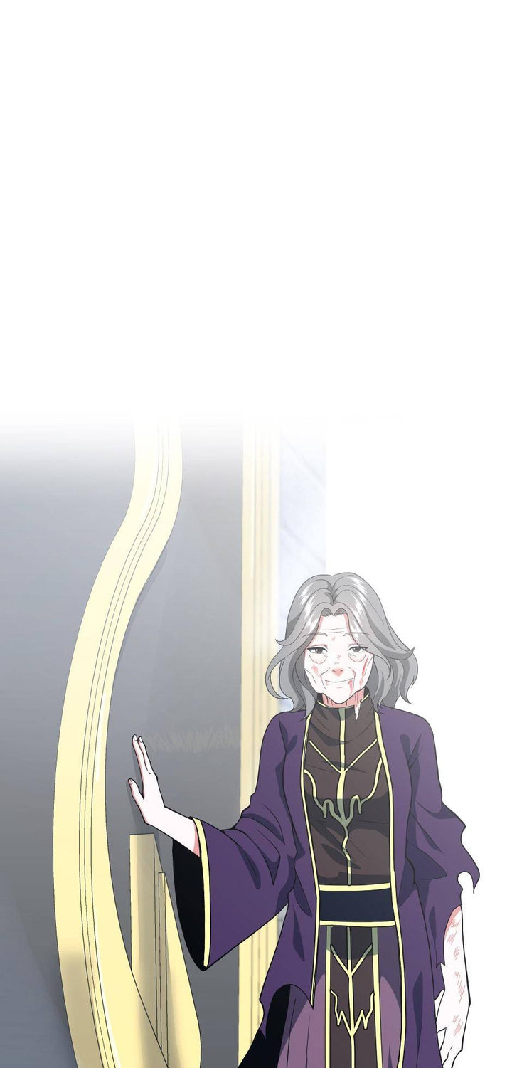 The Beginning After the End Chapter 112 - Page 1