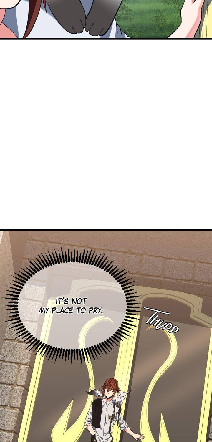 The Beginning After the End Chapter 112 - Page 12