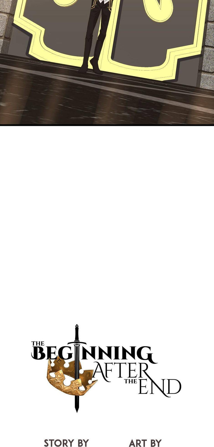 The Beginning After the End Chapter 112 - Page 13