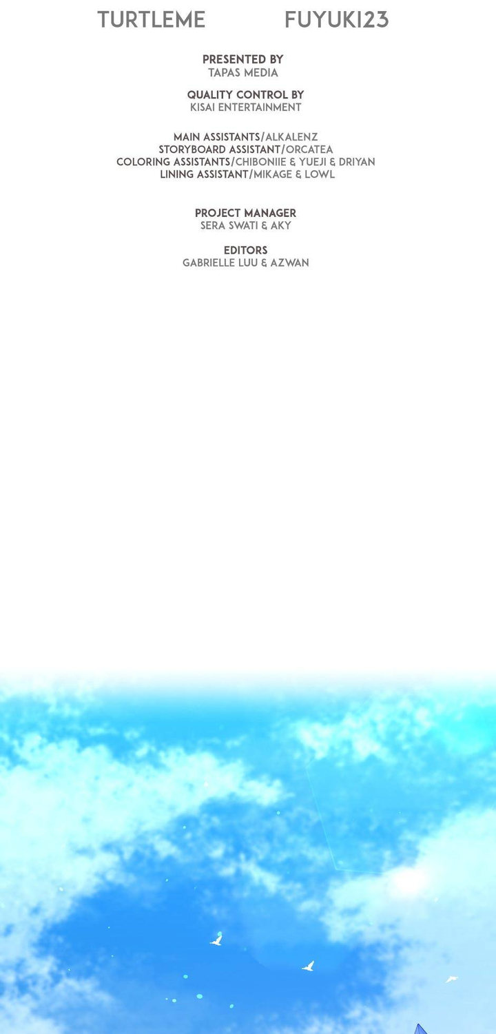 The Beginning After the End Chapter 112 - Page 14