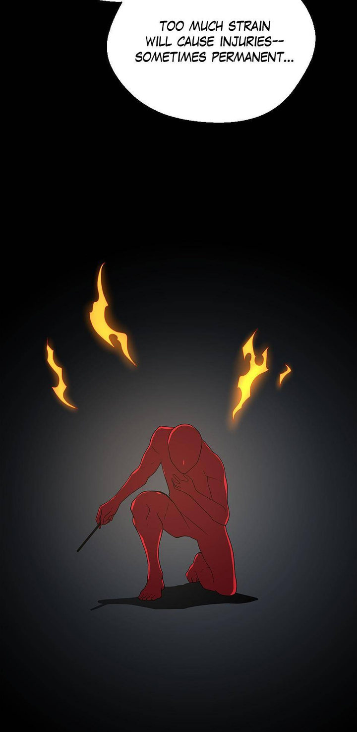 The Beginning After the End Chapter 112 - Page 29