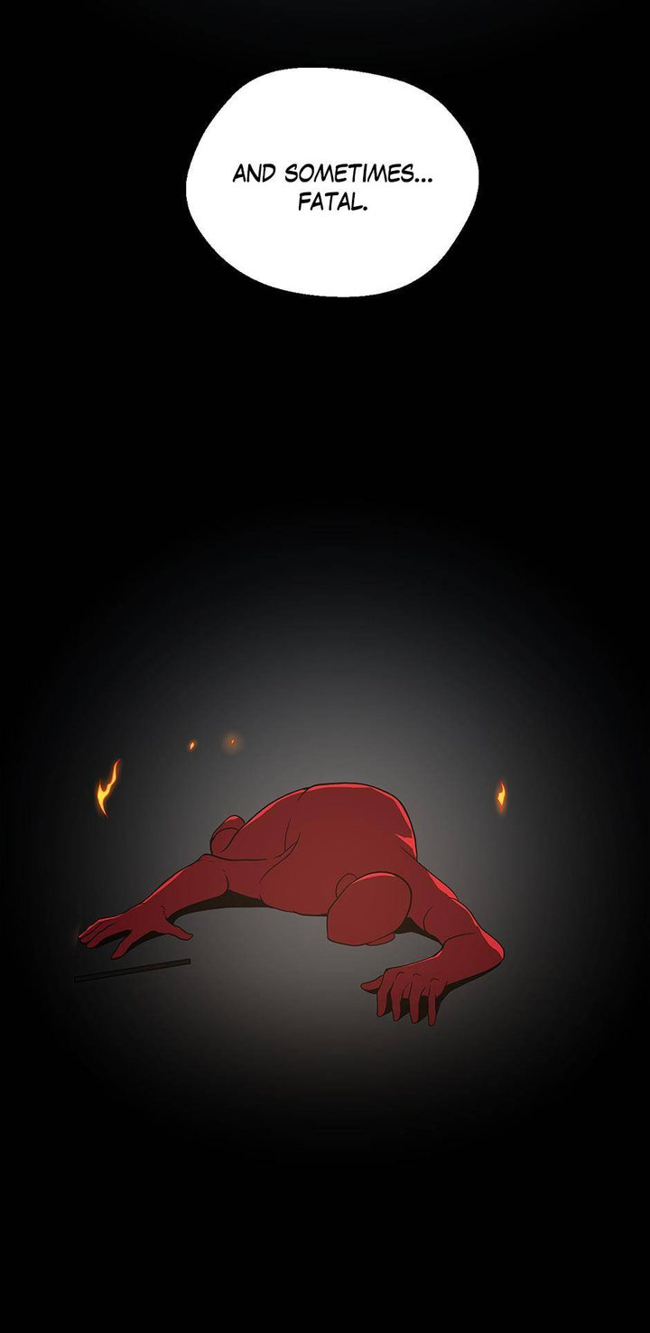 The Beginning After the End Chapter 112 - Page 30