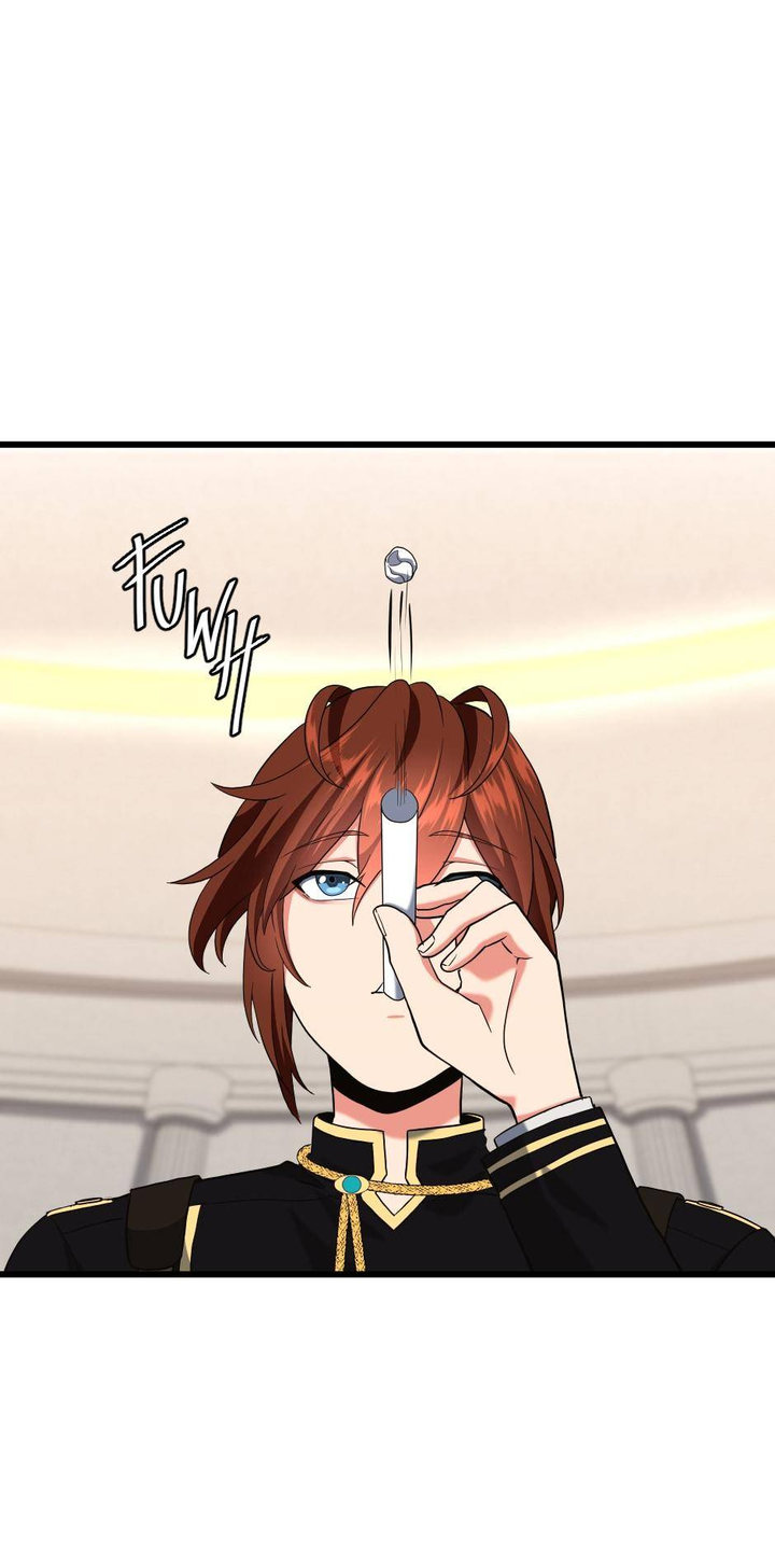 The Beginning After the End Chapter 112 - Page 43