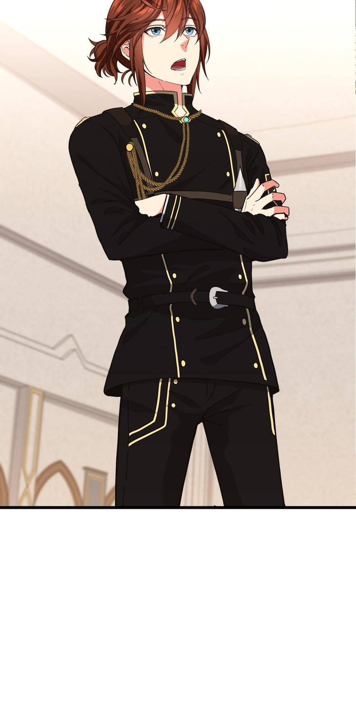 The Beginning After the End Chapter 112 - Page 46