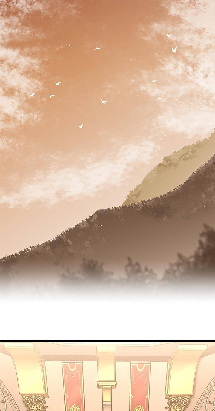 The Beginning After the End Chapter 112 - Page 48