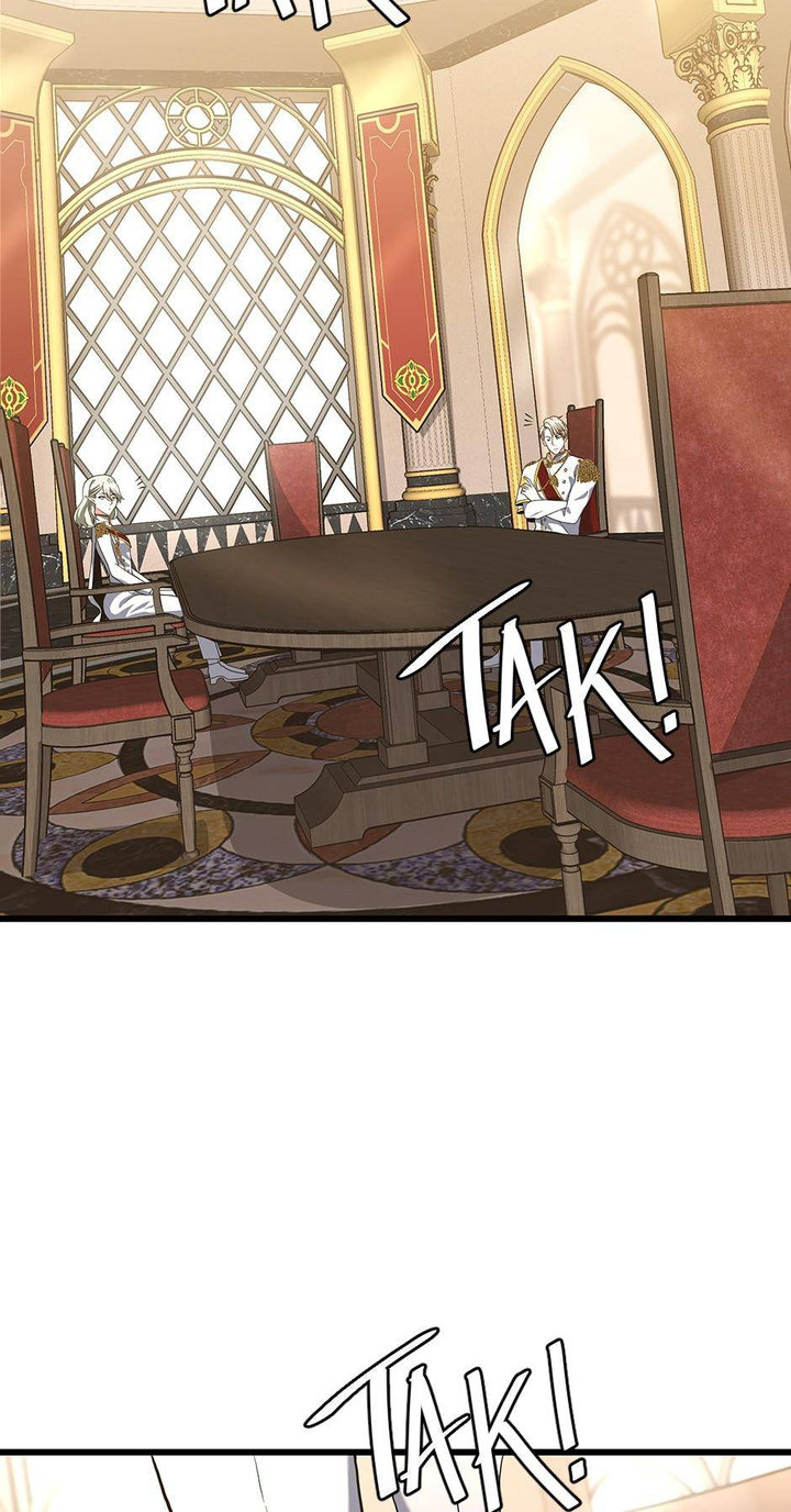 The Beginning After the End Chapter 112 - Page 53