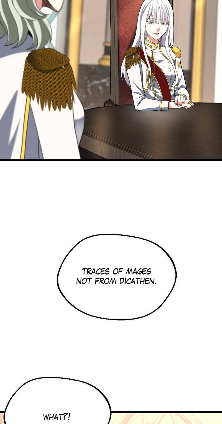 The Beginning After the End Chapter 112 - Page 58