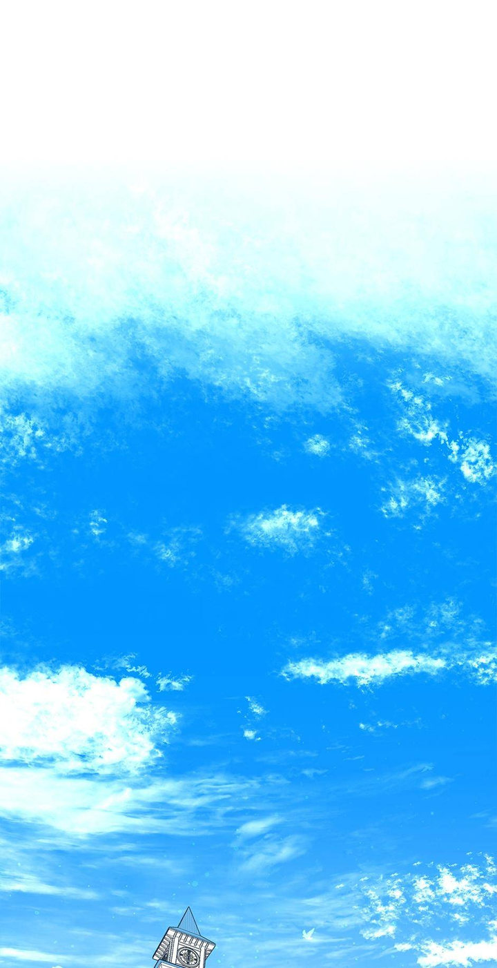 The Beginning After the End Chapter 113 - Page 1