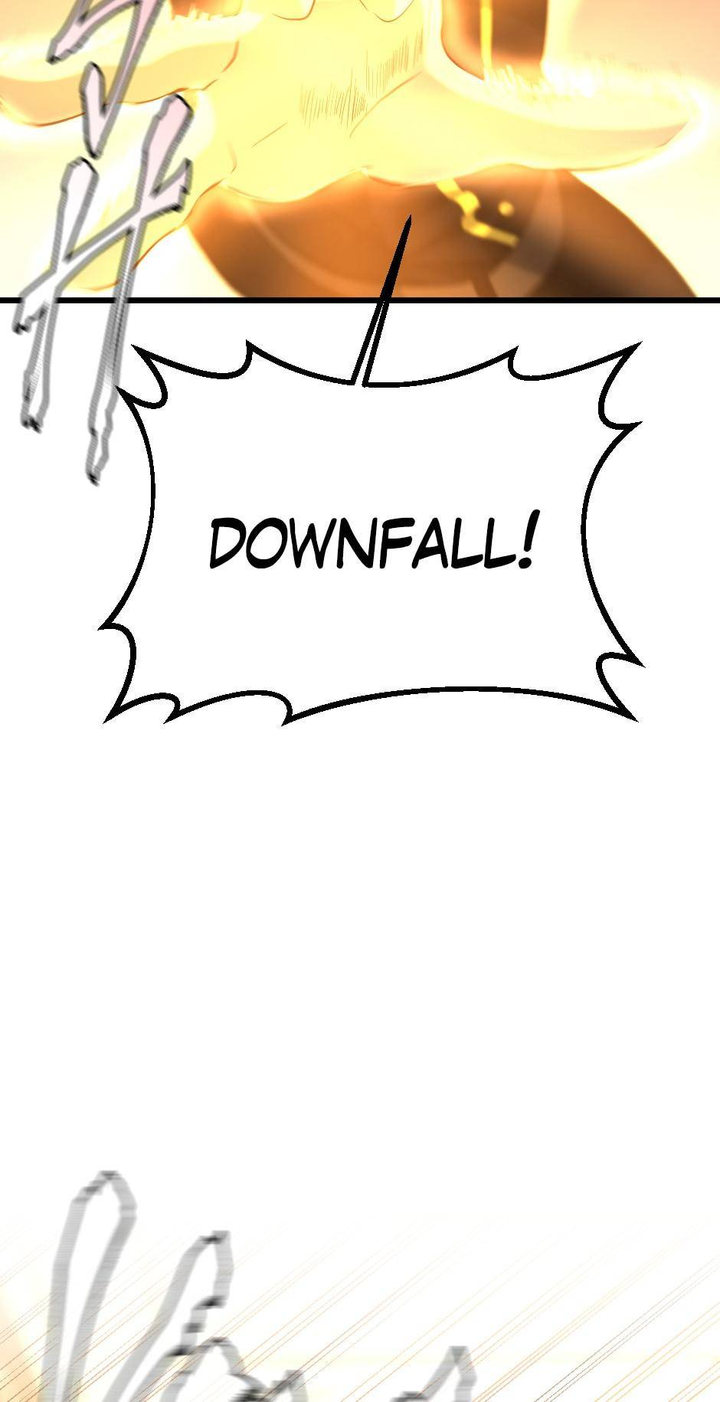 The Beginning After the End Chapter 113 - Page 10