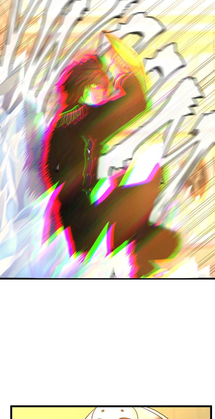 The Beginning After the End Chapter 113 - Page 11