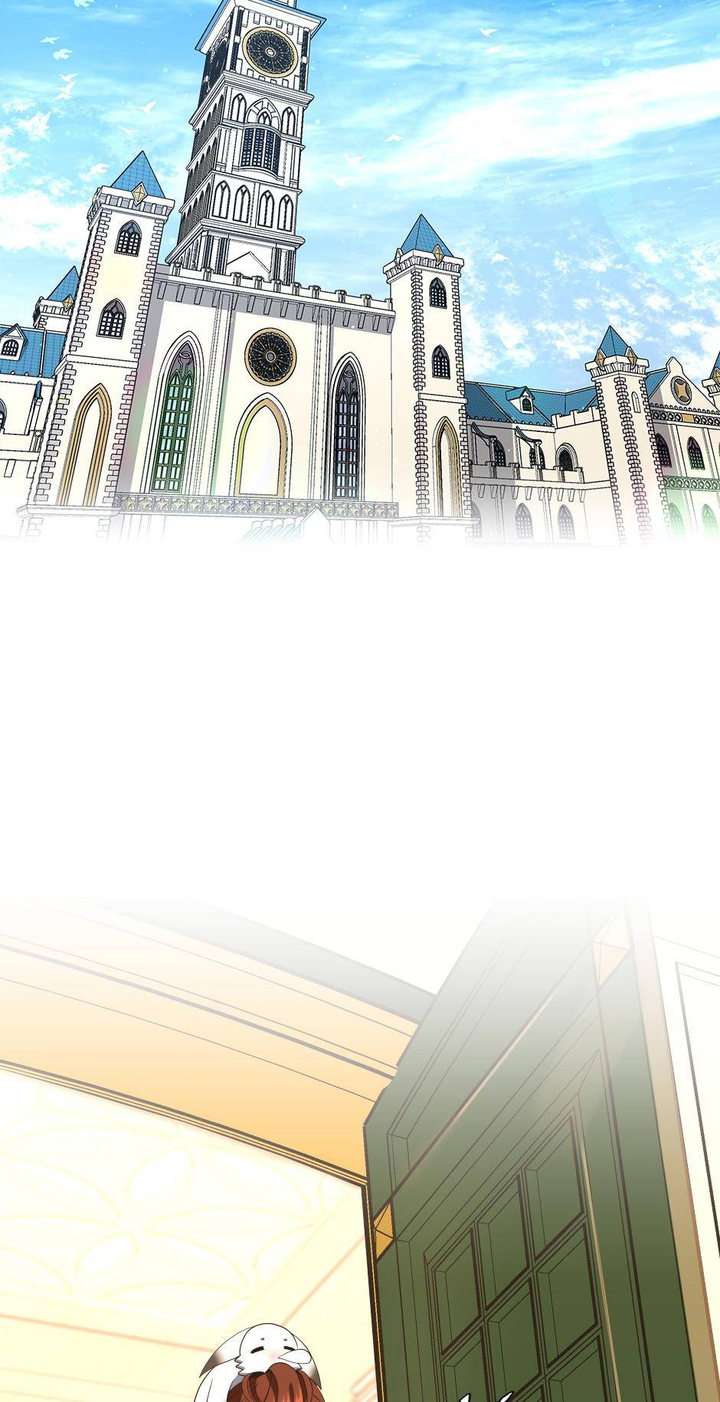 The Beginning After the End Chapter 113 - Page 2