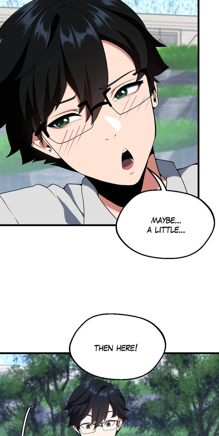 The Beginning After the End Chapter 113 - Page 48