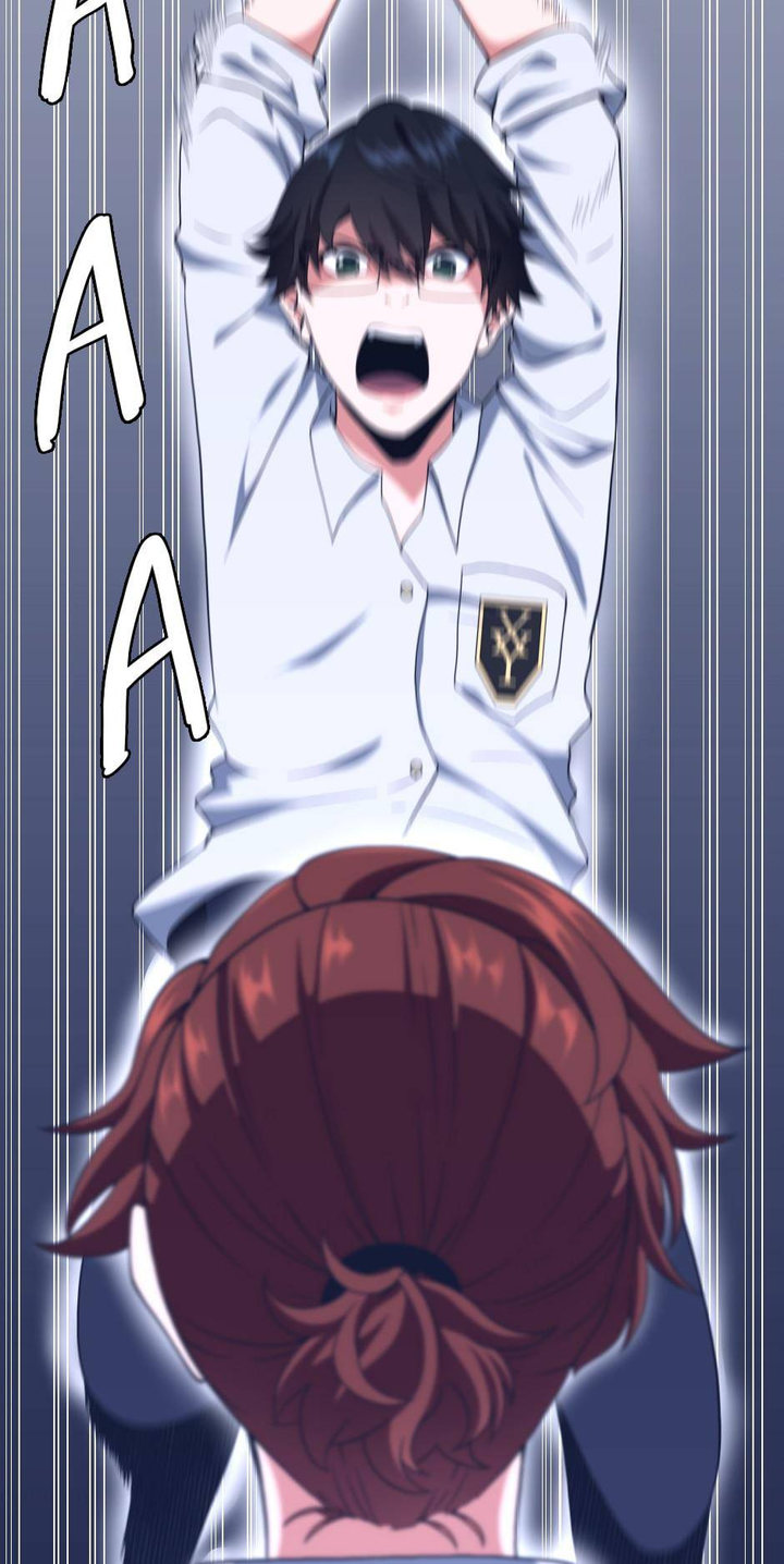 The Beginning After the End Chapter 113 - Page 58