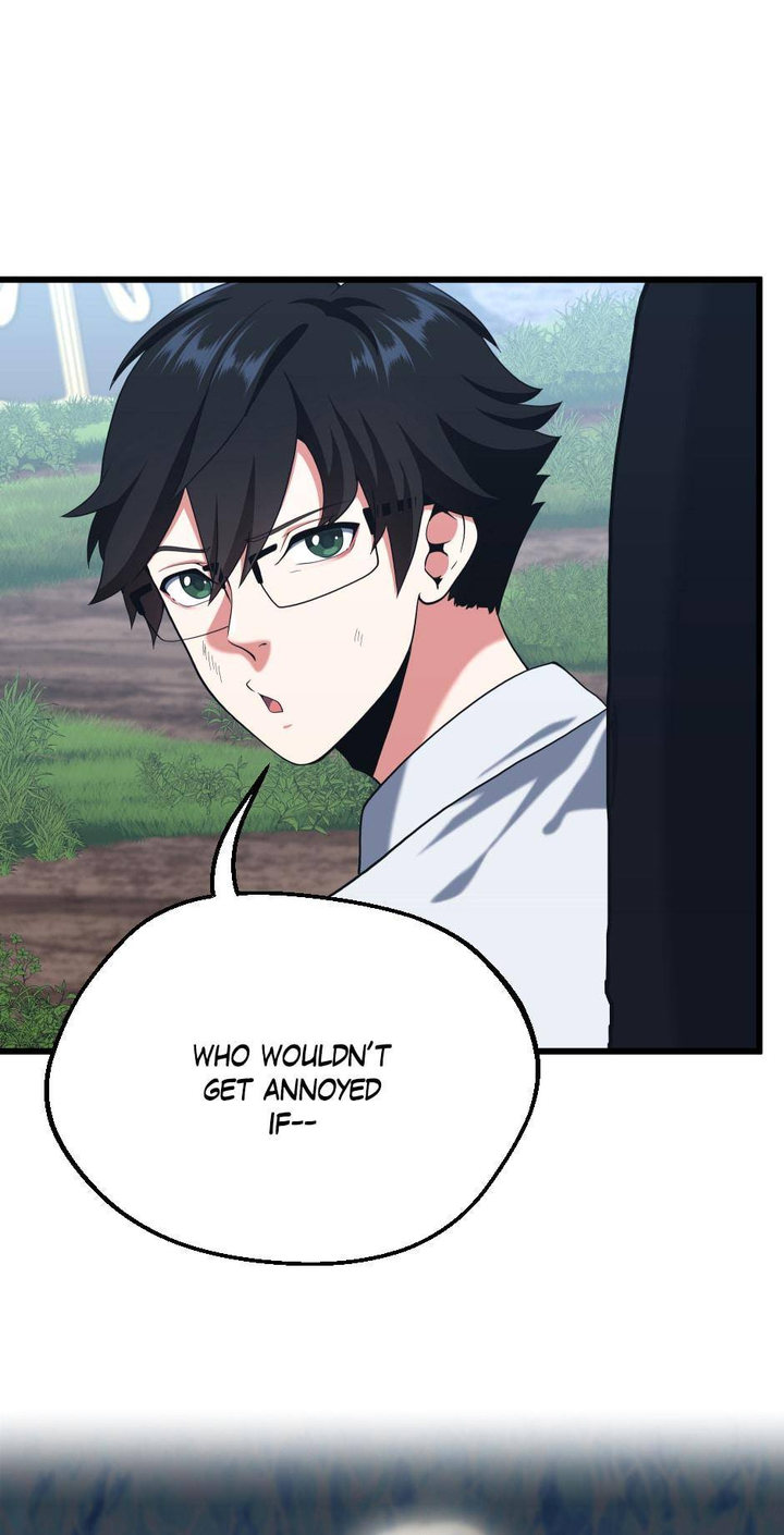 The Beginning After the End Chapter 113 - Page 62