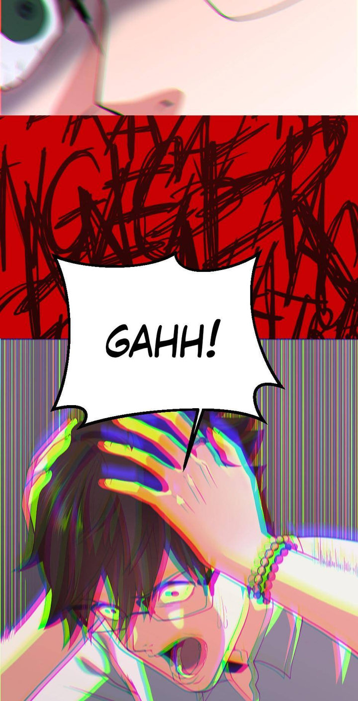 The Beginning After the End Chapter 113 - Page 65