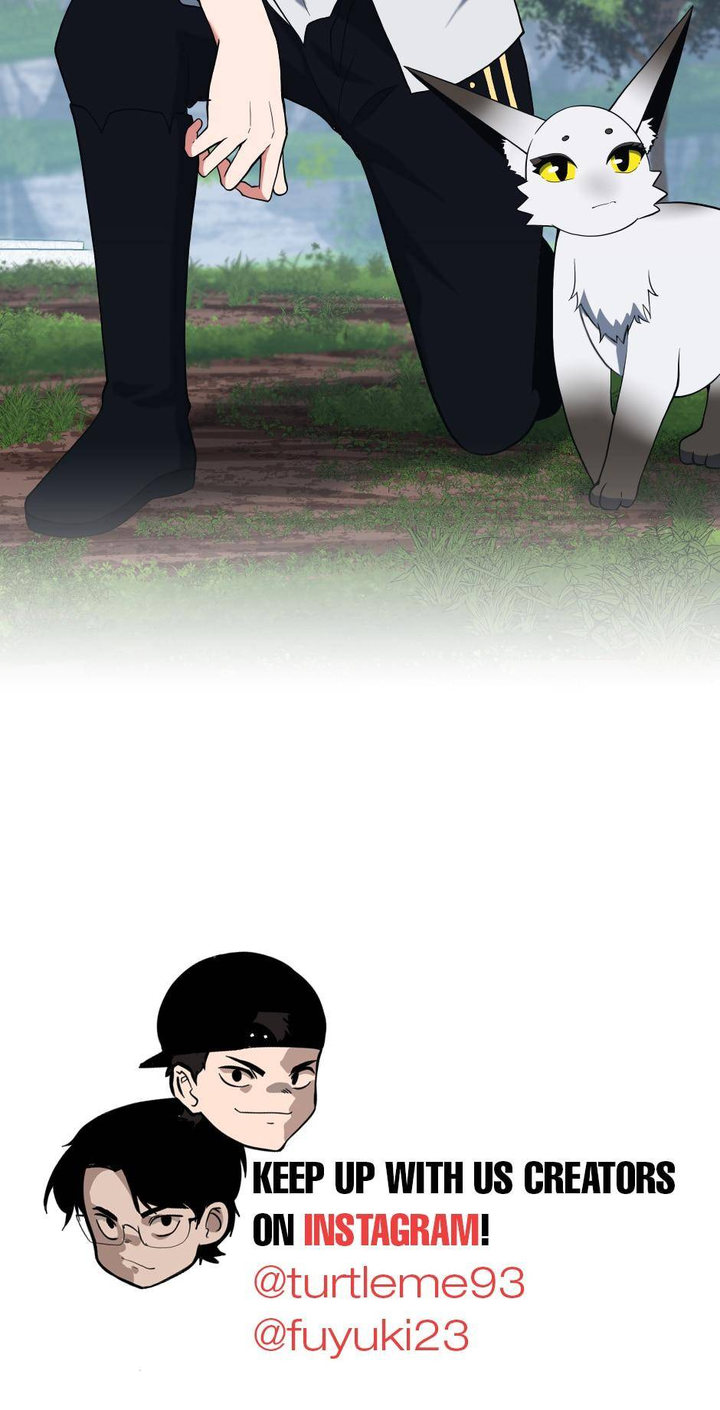 The Beginning After the End Chapter 113 - Page 74