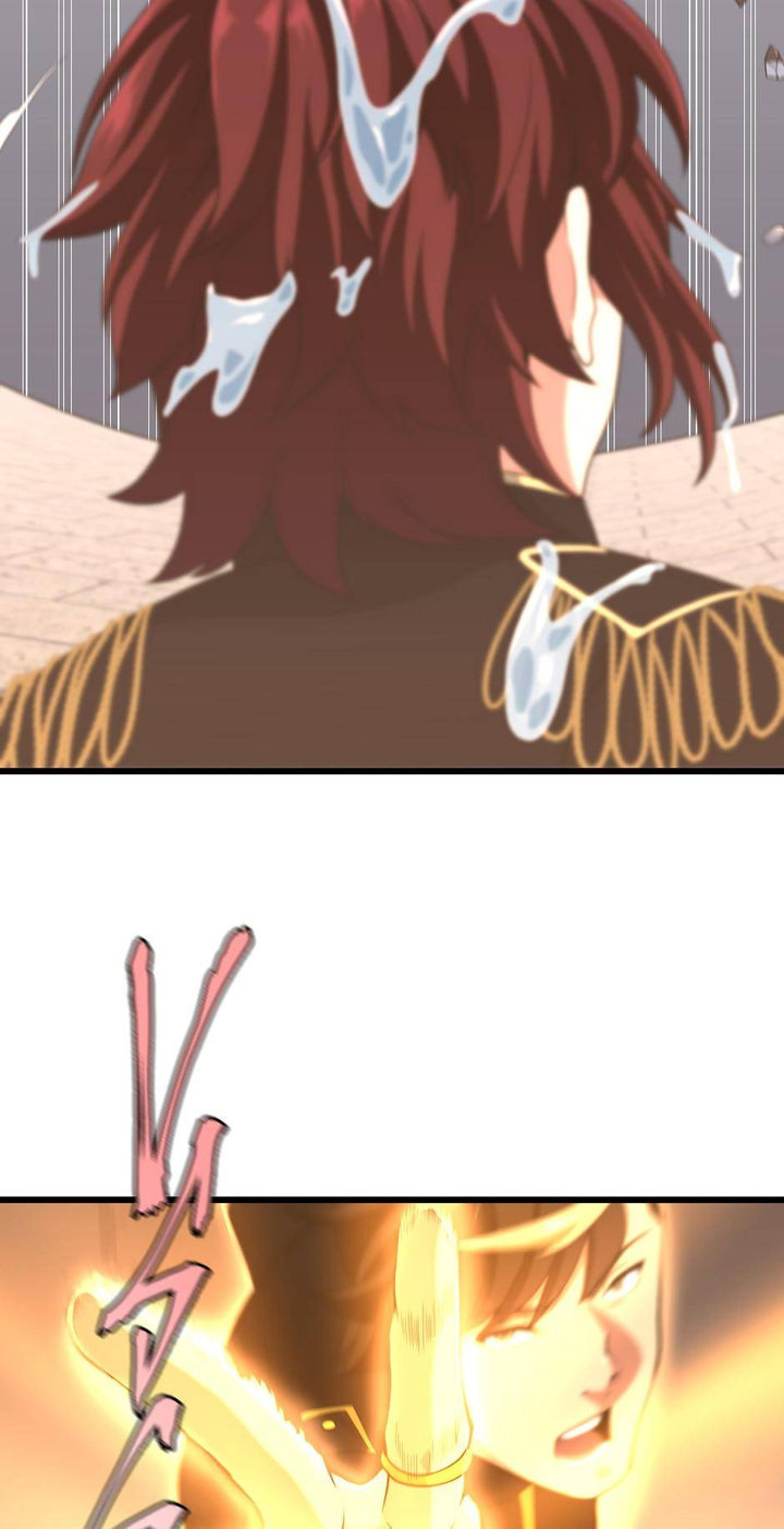 The Beginning After the End Chapter 113 - Page 9