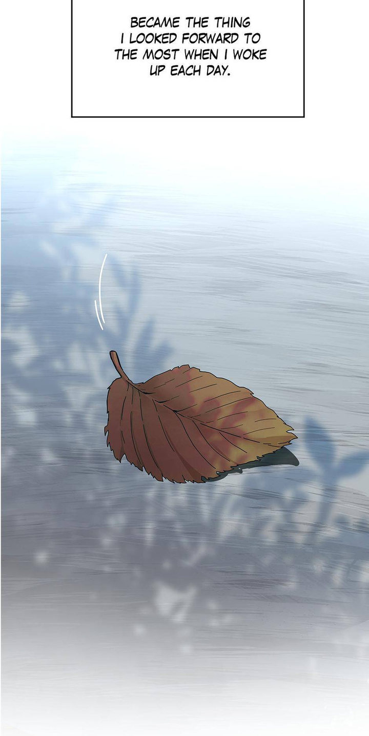 The Beginning After the End Chapter 114 - Page 12