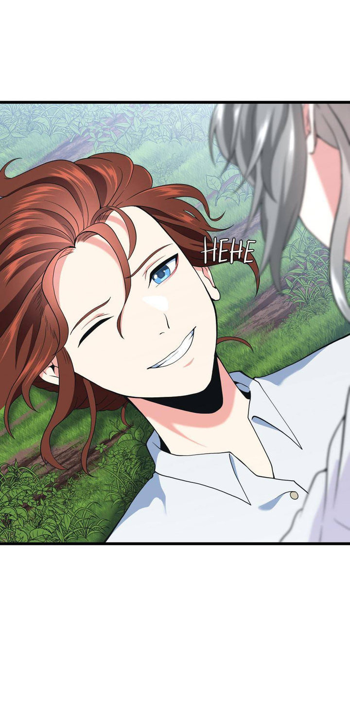 The Beginning After the End Chapter 114 - Page 31