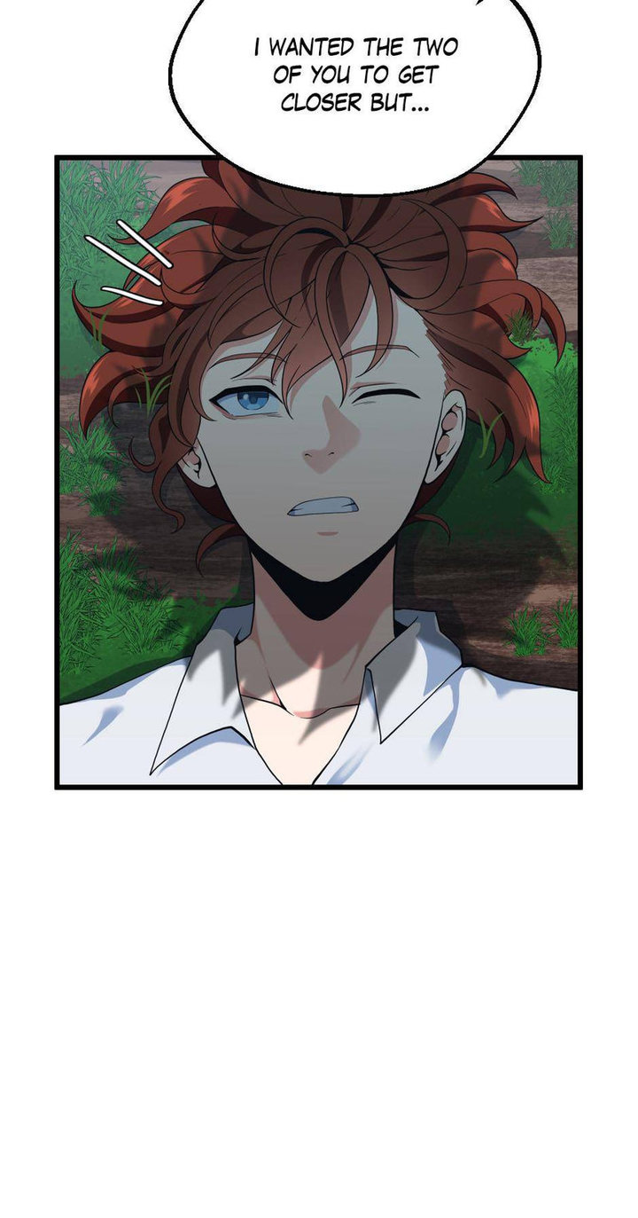 The Beginning After the End Chapter 114 - Page 34