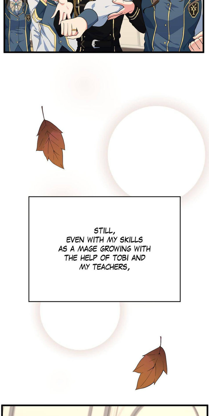 The Beginning After the End Chapter 114 - Page 6