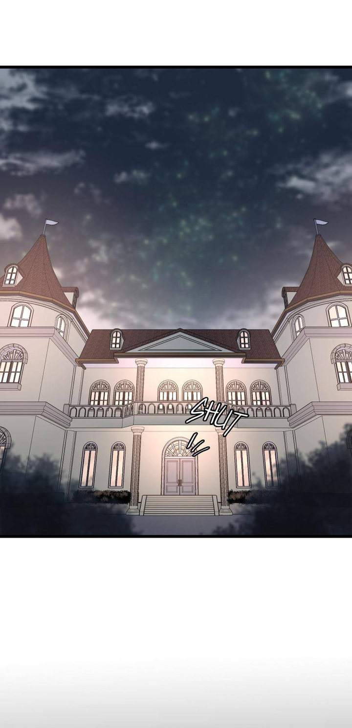 The Beginning After the End Chapter 114 - Page 60