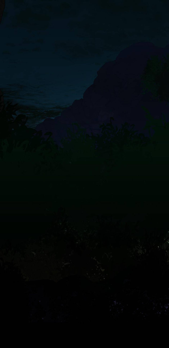 The Beginning After the End Chapter 114 - Page 62