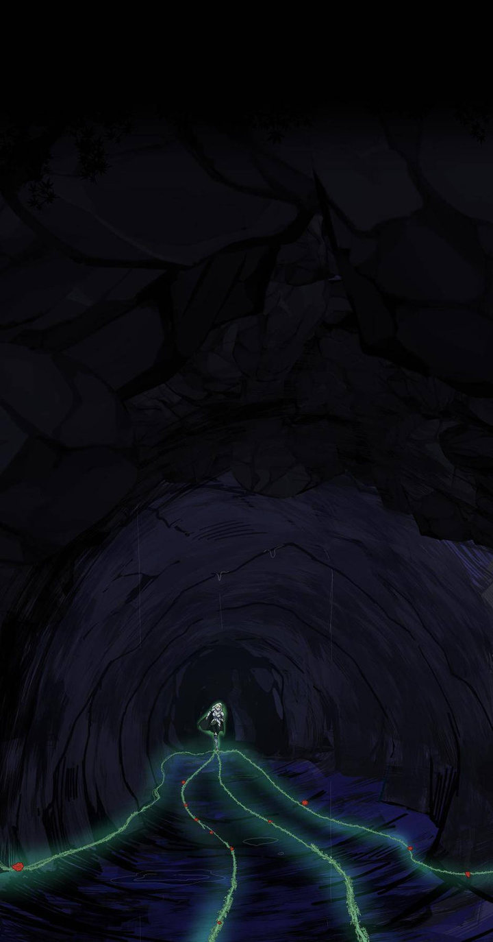 The Beginning After the End Chapter 114 - Page 63