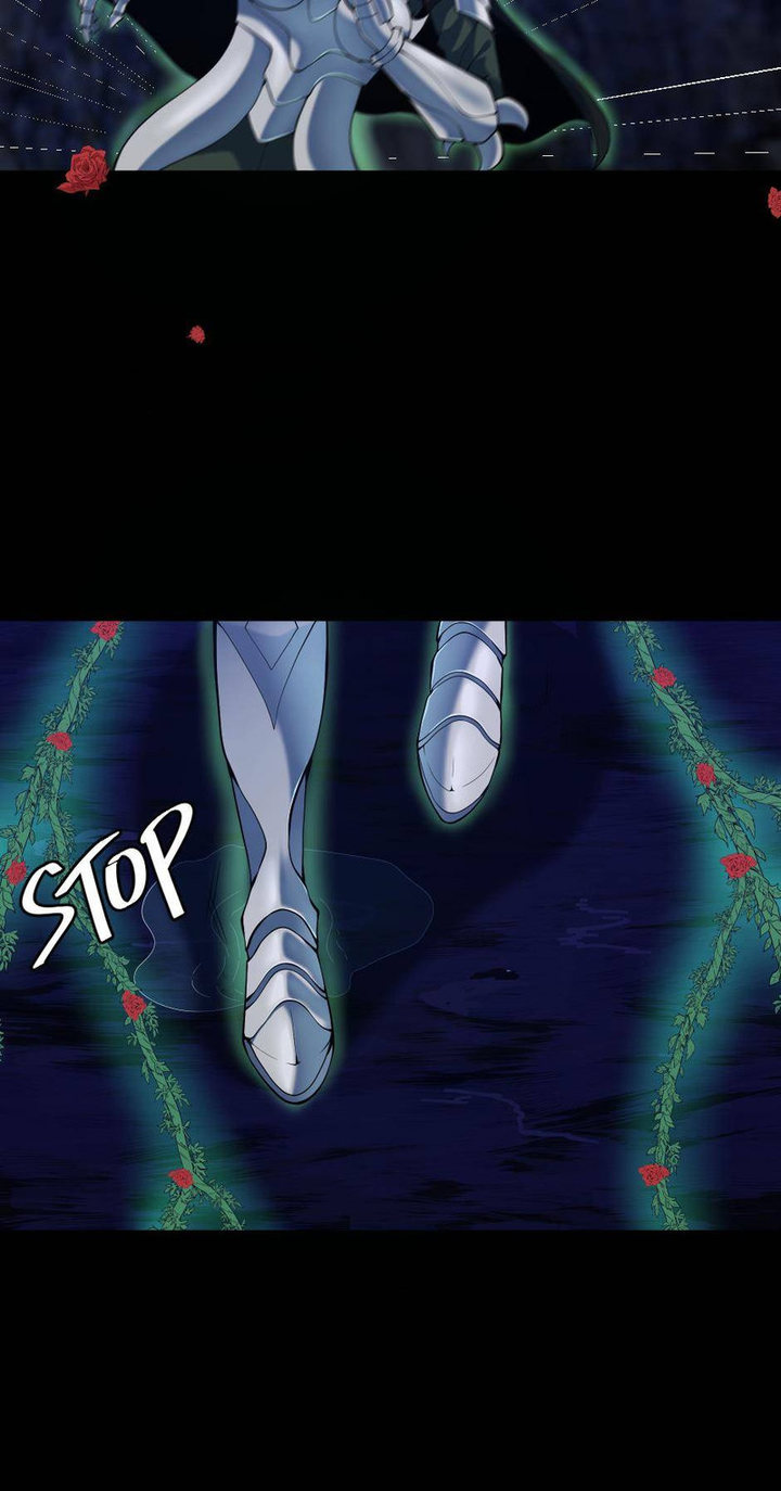 The Beginning After the End Chapter 114 - Page 65